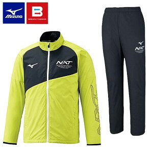 [ yMIZUNOz~Ym yMfށzN-XTuXT[EH[}[WPbgpc ㉺Zbg jZbNX 32JE1740-32JF1740