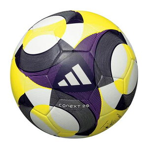 ���[���yADIDAS�z �A�f�B�_�X �R�l�N�g25 �L�b�Y U-12 4���� �T�b�J�[�{�[�� ADF400