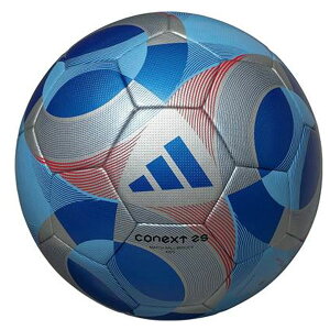 ���[���yADIDAS�z �A�f�B�_�X FIFA25 �L�b�Y 4���� �W���j�A �T�b�J�[�{�[�� ADF400B