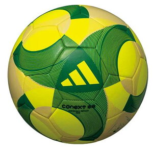 ���[���yADIDAS�z �A�f�B�_�X FIFA25 �L�b�Y 4���� �W���j�A �T�b�J�[�{�[�� ADF400Y