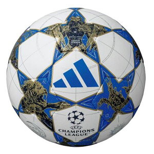 [yADIDASz AfB_X tBi[ 25-26[O VA[_ 4 TbJ[{[ ADF441WB