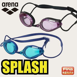 `O [yARENAzA[i XvbV [VOS[O m~ FINAF j S[O AGL500