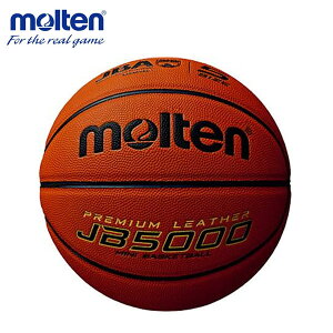 ���[���ymolteu�z�����e�� JB5000 5�� �~�j�o�X �o�X�P�b�g�{�[�� B5C5000