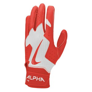 [֔ [ yNIKEziCL At@ 2.0 obeBOO[u BA1201 143