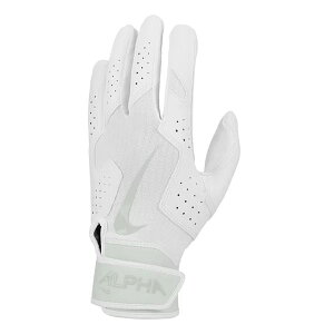 [֔ [ yNIKEziCL At@ 2.0 obeBOO[u BA1201 149