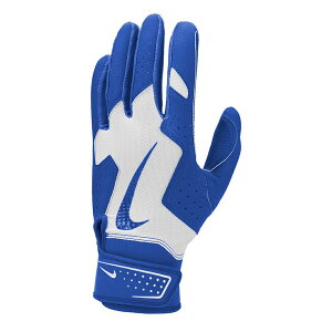 [֔ [ yNIKEziCL At@ 2.0 obeBOO[u BA1201 176