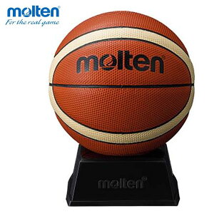 [ymoltenze oXPbg{[ TC{[ GL ƋLOi BGL2XN