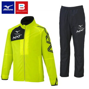 [ yMIZUNOz~Ym yMfށzN-XTuXT[EH[}[WPbgpc ㉺Zbg jZbNX 32JE2740-32JF2740