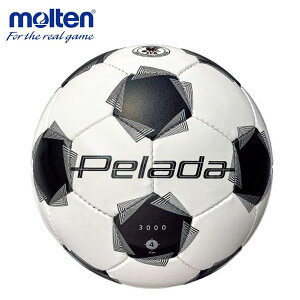 [ymoltenze y[_3000 4 F4K3000