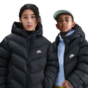 [yNIKEziCL THERMA-FIT ADP pt@[ WPbg WjA ȃWPbg HQ4976