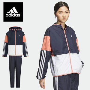 [yadidaszAfB_X EBY EBhu[J[ fB[X ㉺ WPbg Opc ZbgAbv h  g[jO IEH73 IEH72