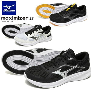 [ yMIZUNOz~Ym }LV}CU[27 jO jZbNX K1GA2500