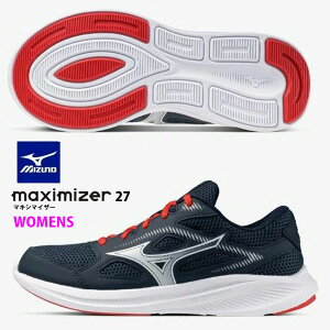 [ yMIZUNOz~Ym }LV}CU[27 fB[X jOV[Y K1GA2501 22