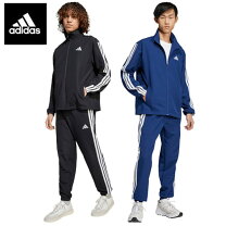 楽天市場】basics track suit アディダスの通販