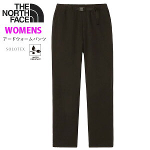 [yTHE NORTH FACEzm[XtFCX A[hEH[pc fB[X Xgb` AEghApc NBW82505