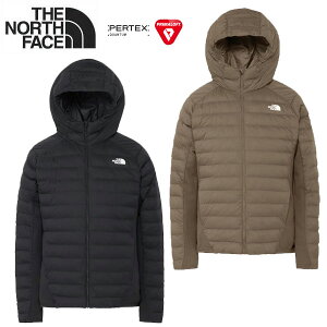 ���[�� �yTHE NORTH FACE�z�m�[�X�t�F�C�X ���b�h�����t�[�f�B �����Y NY82576