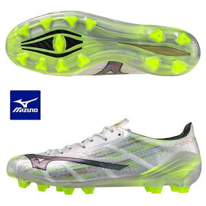 [yMIZUNOz~YmAt@II ELITE TbJ[^tbg{[ jZbNX P1GA256209