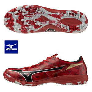 [yMIZUNOz~Ym At@II ELITE AS TbJ[ g[jOV[Y jZbNX P1GD256225