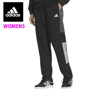 [֔ [yADIDASzAfB_X W[W{g`[ fB[X gbNpc Q5481