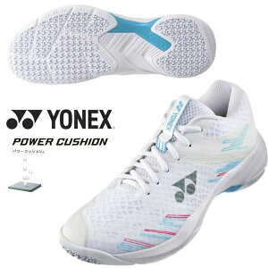 [ yYONEXzlbNX p[NbV JXP[h ANZ ~bh Y oh~gV[Y SHBCA1MD