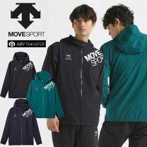 楽天市場】descente tough airの通販