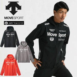 [֔ [yDESCENTE zfTg AIRY TRANSFEREH[ I[ZeBbNS h NXt[fB[WPbg ST4FJK21M