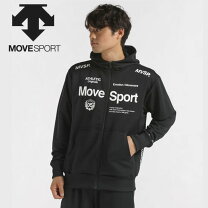 楽天市場】デサント トレーナーパーカーの通販
