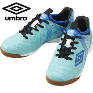 [yUMBROzAu ANZC^[ TR JR WIDE IN Y tbgTV[Y UF5SFCF4J