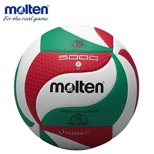 [ymoltenze tX^ebN yʃo[{[5000 y4ElHv V4M5000-L