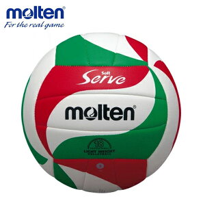 [ymoltenze \tgT[u o[{[5 V5M3000