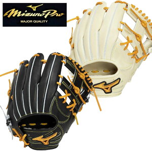 ���[���yMIZUNO PRO�z�~�Y�m �d���p�y�~�Y�m�v���z����d�l���f���y�����p�^�T�C�Y9�z 1AJGH34213