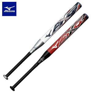 ���[�� �yMIZUNO�z�~�Y�m �\�t�g�{�[���pAX4 FRP���^80cm�^����600g�A620g 11�C���`�^�S���{�[���p 1CJFS63080