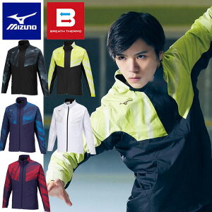 [yMIZUNOz~Ym uXT[EH[}[WPbg jZbNX EChu[J[ 32MEA541