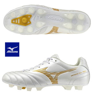 ���[�� �yMIZUNO�z�~�Y�m �����i���V�[�_NEO III WIDE ELITE �T�b�J�[�^�t�b�g�{�[�� �X�p�C�N ���j�Z�b�N�X P1GA2621 50