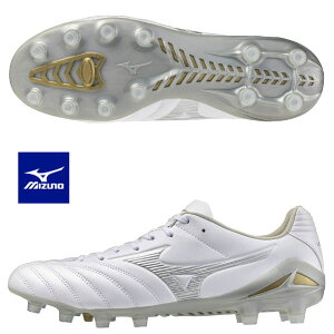 ���[���yMIZUNO�z�~�Y�m ���i���V�[�_NEO III PRO �T�b�J�[�^�t�b�g�{�[�� �X�p�C�N ���j�Z�b�N�X P1GA2622 04