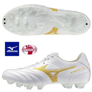 ���[���yMIZUNO�z�~�Y�m ���i���V�[�_NEO III SW �T�b�J�[�^�t�b�g�{�[�� �X�p�C�N ���j�Z�b�N�X P1GA2624 50
