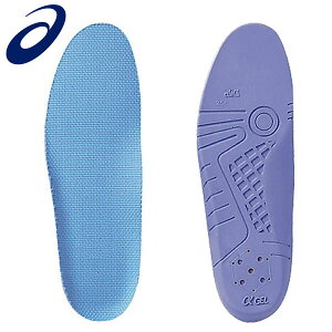 [֔ [ yasicszAVbNX t@u(R) ~ oXPbg{[V[Yp ւ C\[ TIZ101