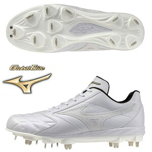 ���[�� �yMIZUNO�z�~�Y�m �y�O���[�o���G���[�g�z�X�s�[�h���{�G���[�g2 ���C�h �싅�^�\�t�g�{�[�� �X�p�C�N 11GM261001