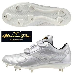 ���[�� �yMIZUNO PRO�z�~�Y�m �y�~�Y�m�v���z���C�g���{�v��2 BLT Ltd �싅�^�\�t�g�{�[�� �X�p�C�N 11GM264101