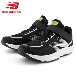 ���[���yNew Balance�z�j���[�o�����X Flash v7 H��L �L�b�Y �V���[�Y PFLSJ5E2M