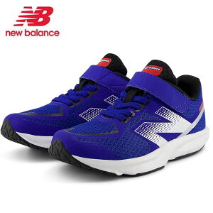 ���[���yNew Balance�z�j���[�o�����X Flash v7 H��L �L�b�Y �V���[�Y PFLSJ8CJM