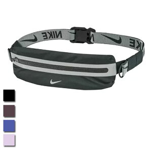 ���[���֔��� ���[���yNIKE�z�i�C�L �X�����E�G�X�g�o�b�O �����j���O�|�[�` �������� RN8080