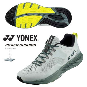���[���yYONEX�z���l�b�N�X �p���[�N�b�V���� �Z�[�t�����t�B�b�g�W���O���� �����Y �����j���O�V���[�Y SHRFJ1M