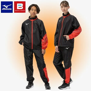 ウインドブレーカー ブレスサーモ ミズノ 上下」の人気商品一覧 | 安い 