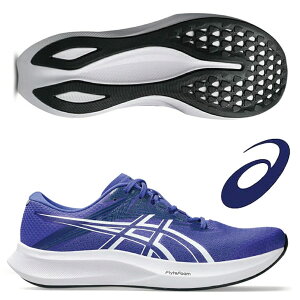 ���[�� �yasics�z�A�V�b�N�X �����j���O�V���[�Y �n�C�o�[�X�s�[�h 5 ���C�h HYPER SPEED 5 WIDE 1011C082 400