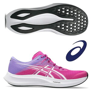 ���[���yasics�z�A�V�b�N�X HYPER SPEED 5 ���f�B�[�X �����j���O�V���[�Y 1012B863 700