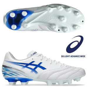 ���[�� �yasics�z�A�V�b�N�X DS LIGHT ADVANCE WIDE ���j�Z�b�N�X 1103A125 100