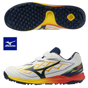 ���[�� �yMIZUNO�z�~�Y�m �N�b�V�������{�_�C�A �g���[�i�[ �싅�^�\�t�g�{�[�� 11GT262001