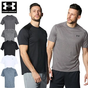 ���[���֔��� ���[�� �A���_�[�A�[�}�[ UA�e�b�N �V���[�g�X���[�u T�V���c �����Y1358553