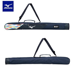 ���[�� �yMIZUNO�z�~�Y�m �o�b�g�P�[�XJr.(1�{����) BASEBALL DREAM PACK 1FJTD26014